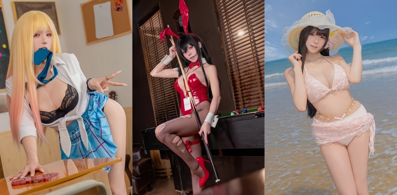 91网站-91网站推荐-发现优质内容的首选平台