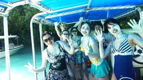 娱乐吃瓜君2月,明星幕后故事大曝光！