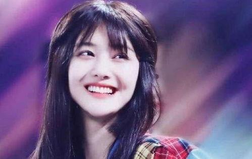 娱乐圈吃瓜网友是谁,揭秘那些隐藏在屏幕后的神秘人物