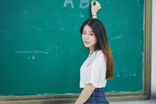 吃瓜新娱乐台州女老师,揭秘校园生活趣味瞬间